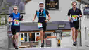 teamrelay1small