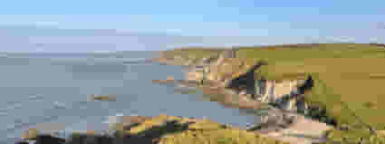 The South Hams Ultra