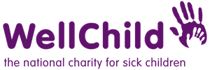 WellChild