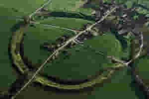 Circle