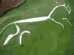 UffingtonWhiteHorse2