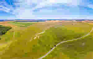 Uffington (1)