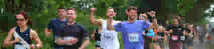 Kingston 10K
