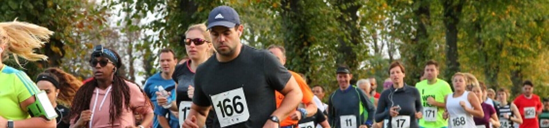 f5f56528 f263 42a1 9a28 0ca2bbbedf81