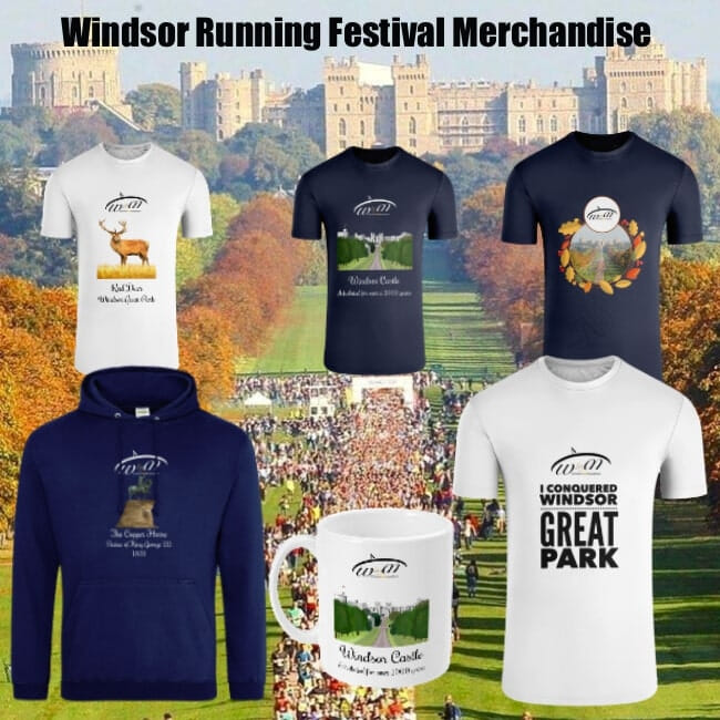 Merchandise