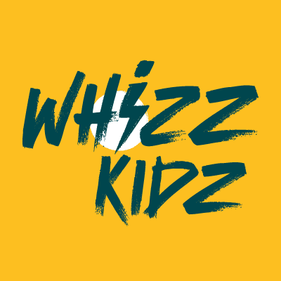 Whizz-Kidz