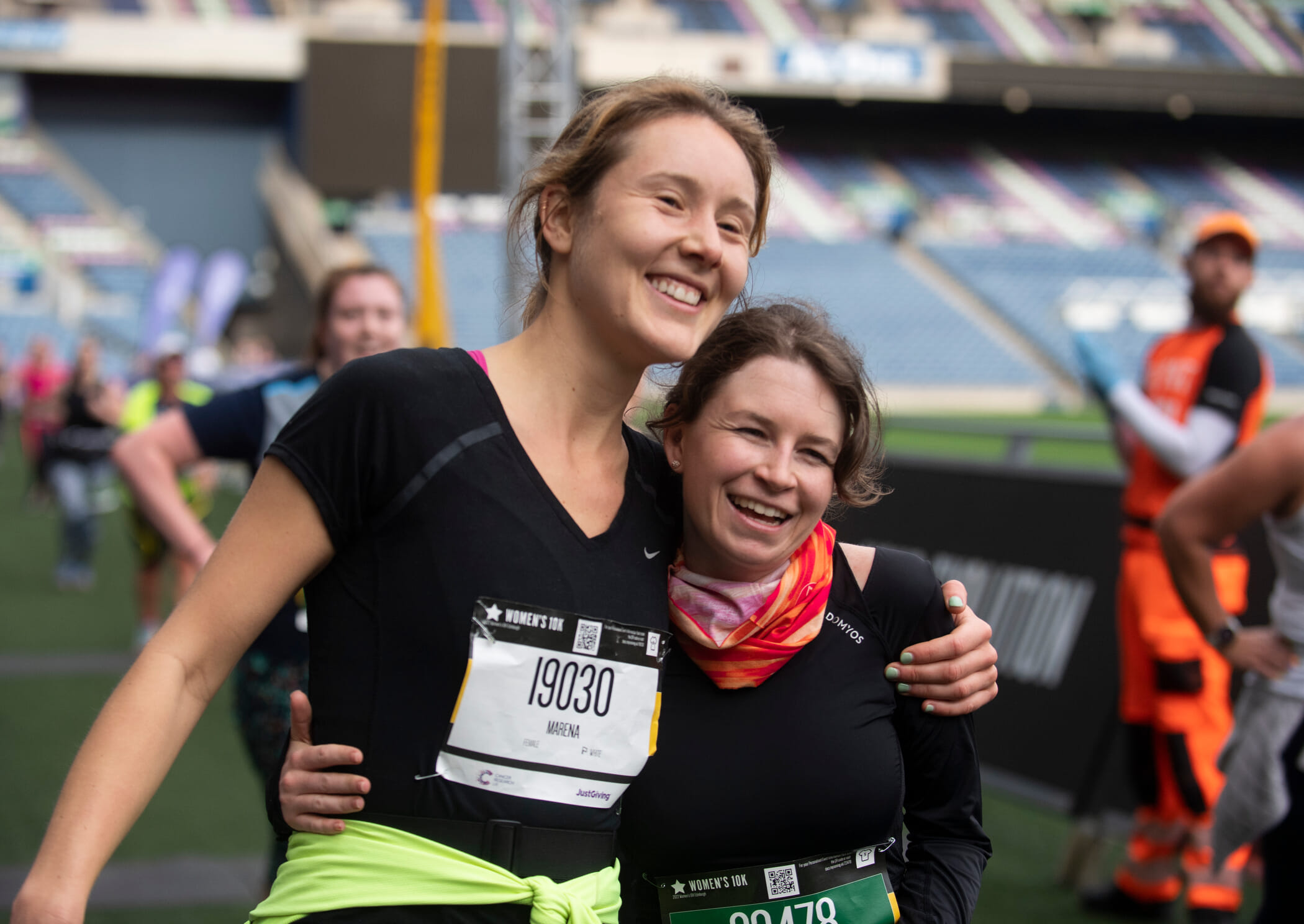 edinburgh 10k ij23102022 197