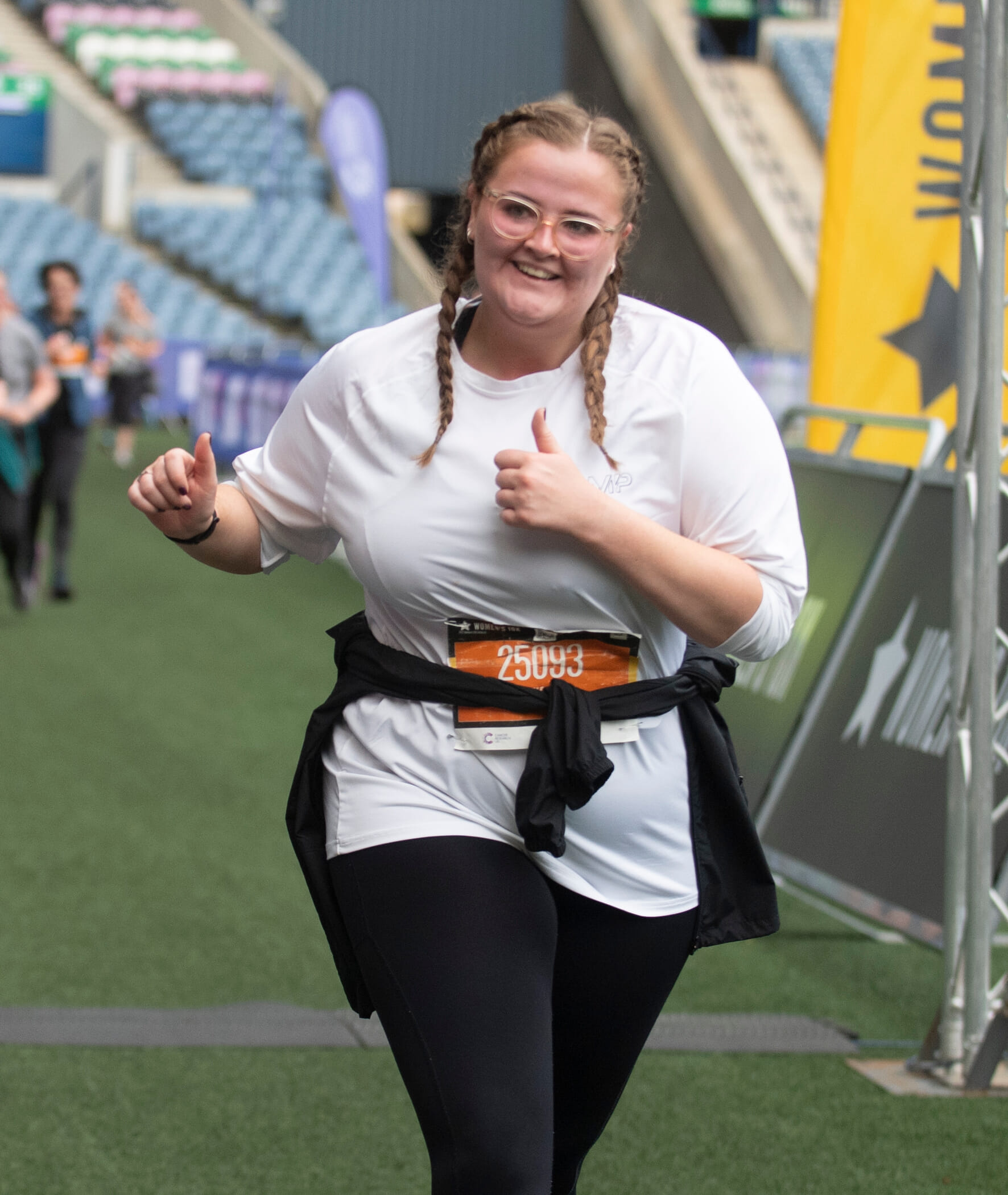 eredinburgh 10k ij23102022 319 (1)