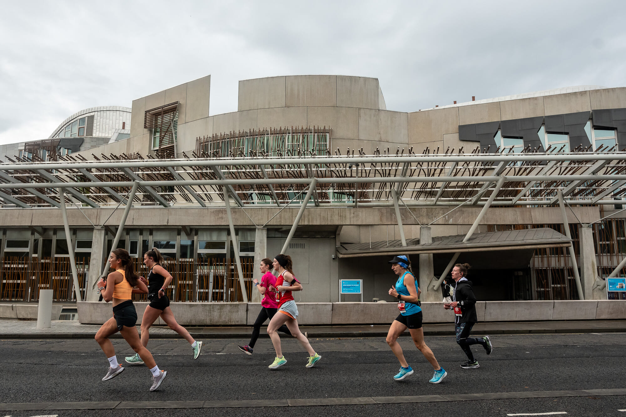 womens 10k edinburgh 1580