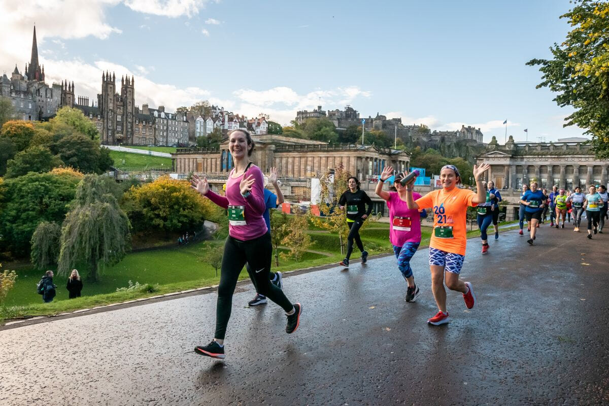 10k-runs-near-me-events-in-uk-2022-2023-timeoutdoors