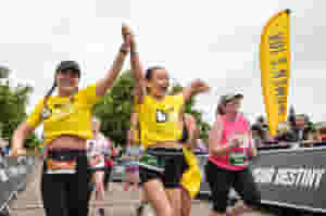 Glasgow 10k  048 (1)