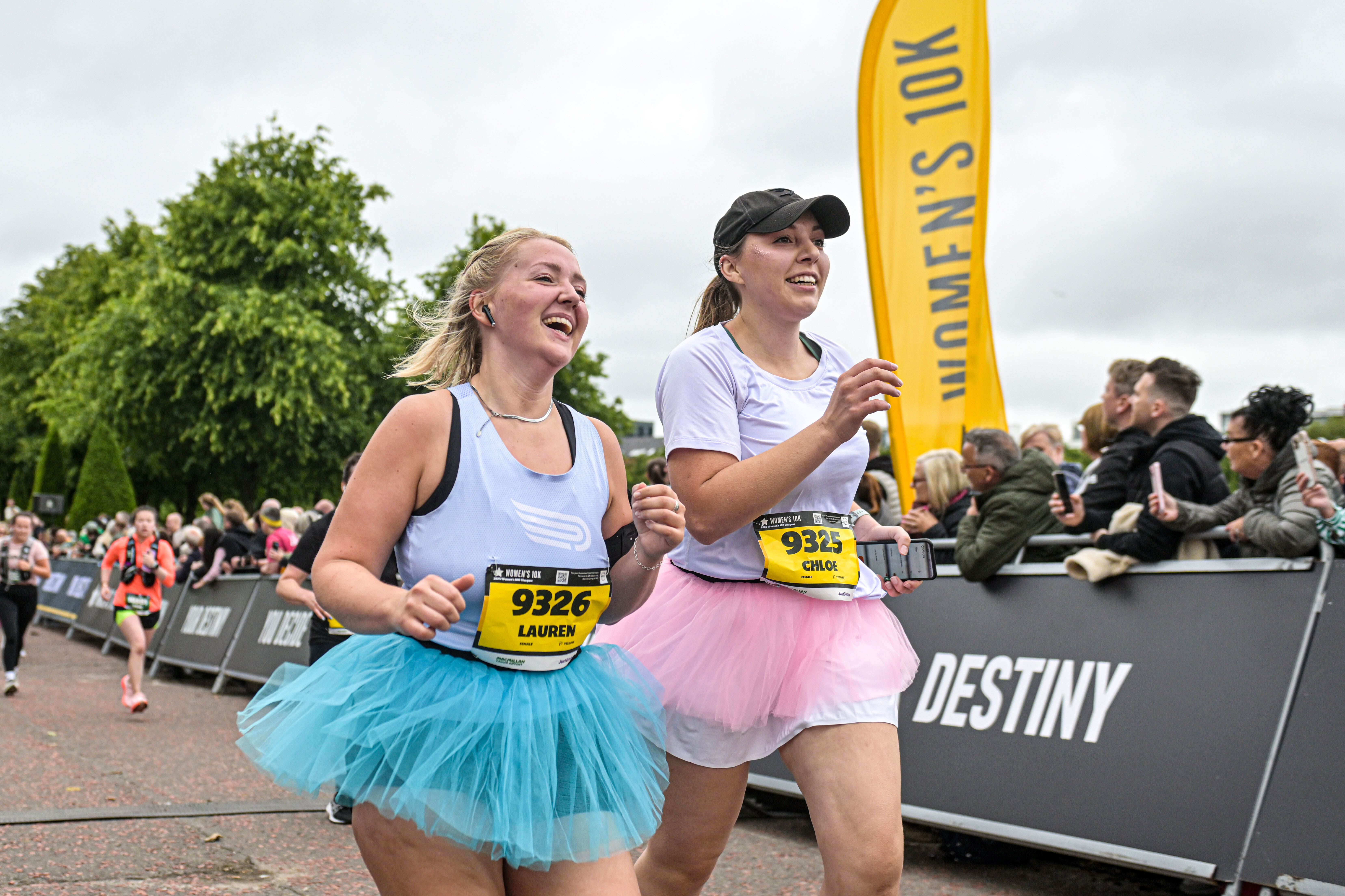 Glasgow 10k  042 (1)