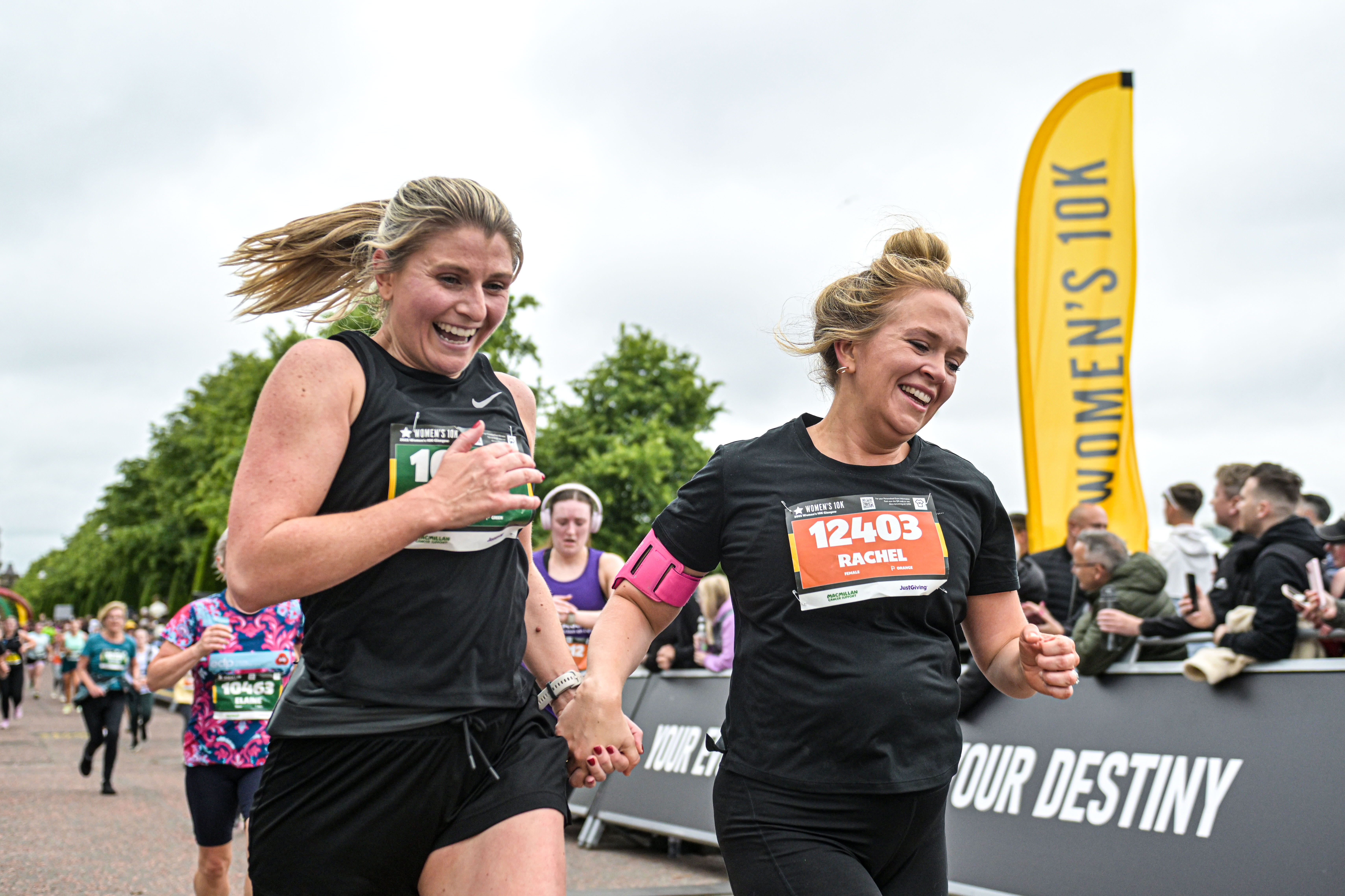 Glasgow 10k  026 (1)