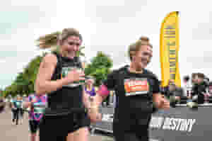 Glasgow 10k  026 (1)
