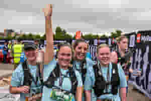 Glasgow 10k  057