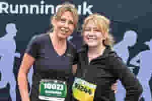 Glasgow 10k  056