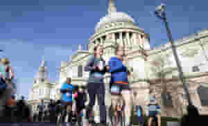 Cancer Research London Winter Run 2023 163 scaled e1701343147512 1029x625
