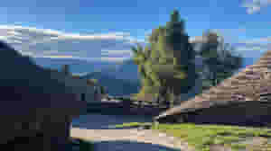B2FB285E DFC1 499A 8D56 E4070D1FE3D7 scaled 1404x0 c default