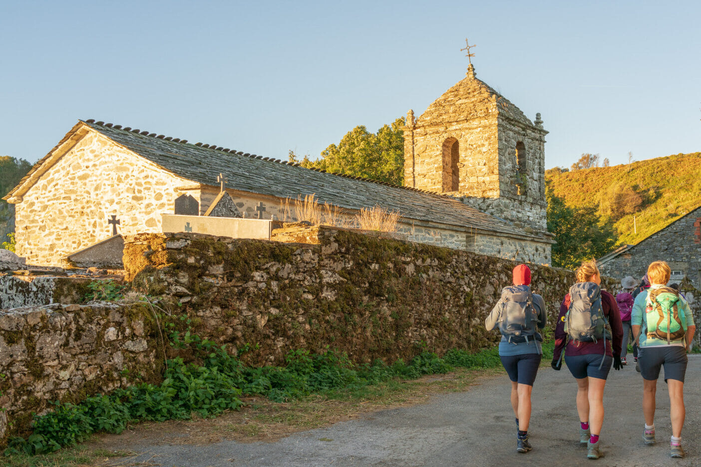 04 camino 100 2018 1404x0 c default