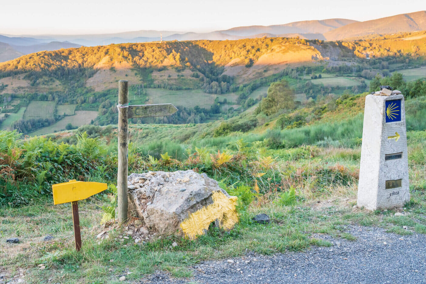 02 camino 100 2018 1404x0 c default