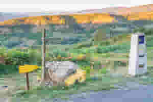 02 camino 100 2018 1404x0 c default