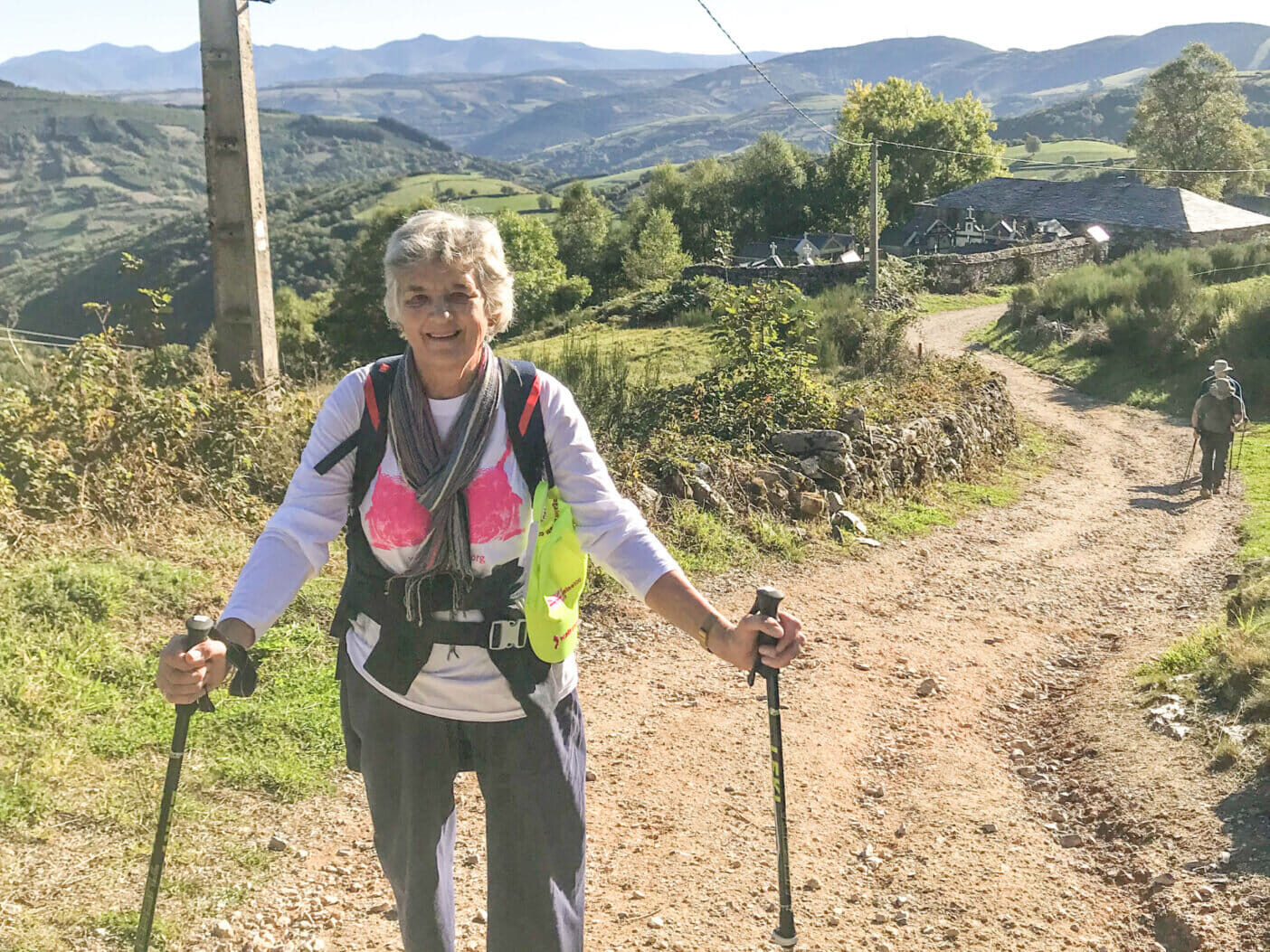 02 camino 100 2019 scaled 1404x0 c default