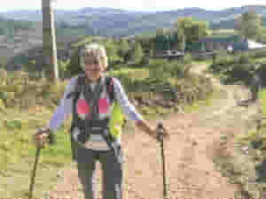 02 camino 100 2019 scaled 1404x0 c default