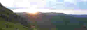24 Peaks in 24 Hours Charity Trek2