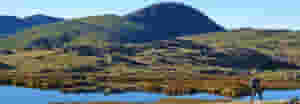 24 Peaks in 24 Hours Charity Trek4