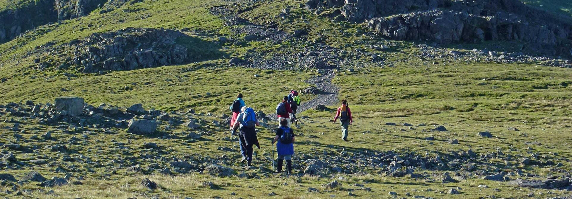 24 Peaks in 24 Hours Charity Trek3 (1)