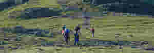 24 Peaks in 24 Hours Charity Trek3 (1)