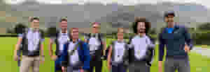 WWF Banner 1 