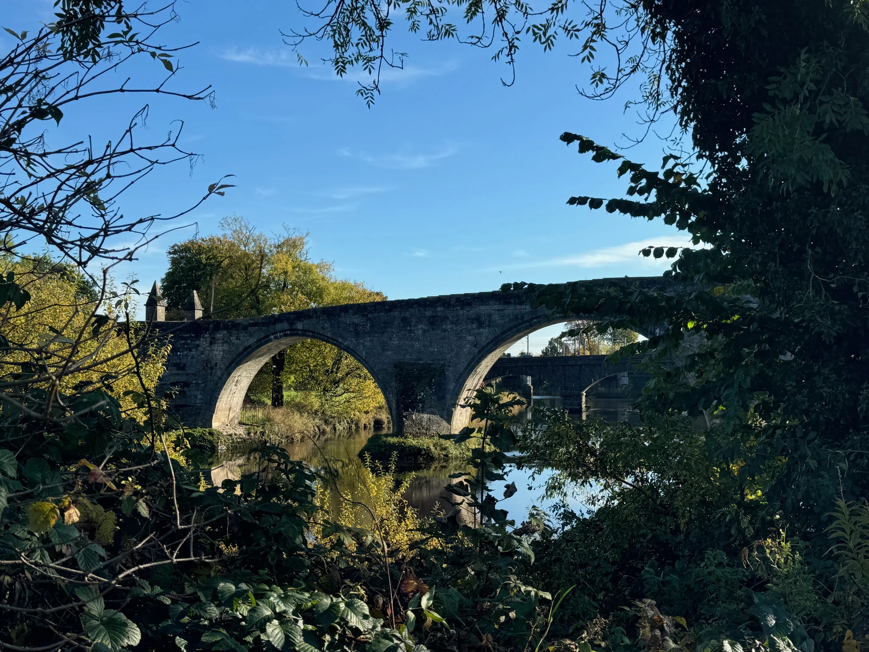 You will step onto Scotland’s most storied battlefields, where warriors once fought for freedom, embarking on an epic journey through history, treading in the footsteps of legends. Are you ready?