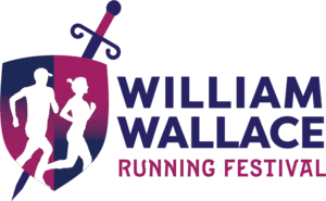 William Wallace Running Festival