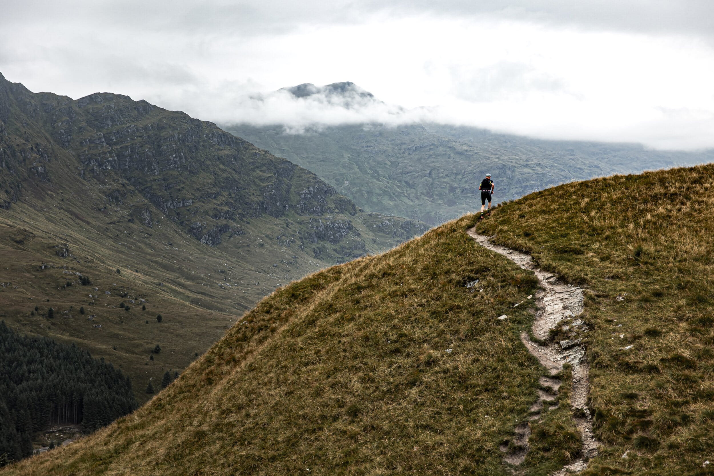 the+restless arielwojciechowski