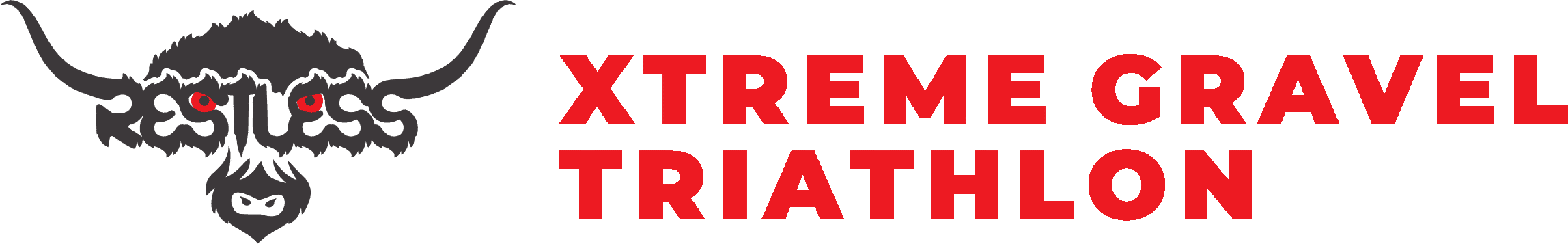 xtriworldtour.com logo