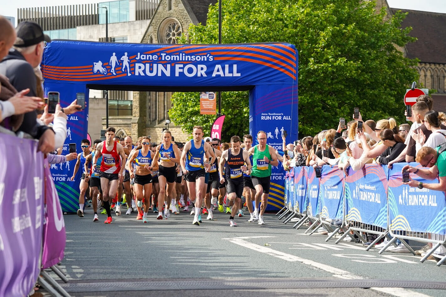 leeds 10k 6