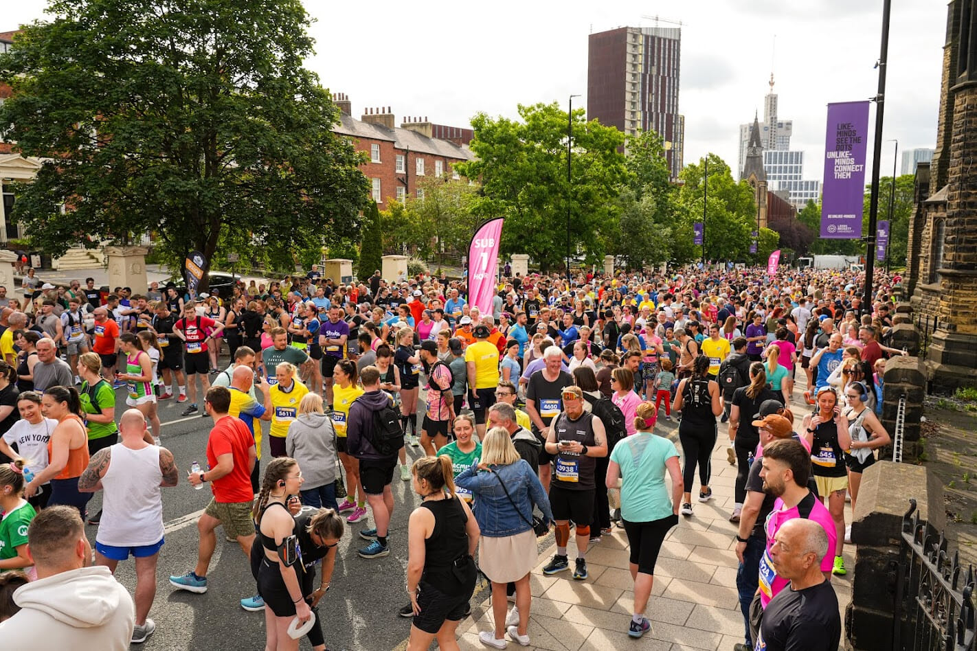 leeds 10k 5