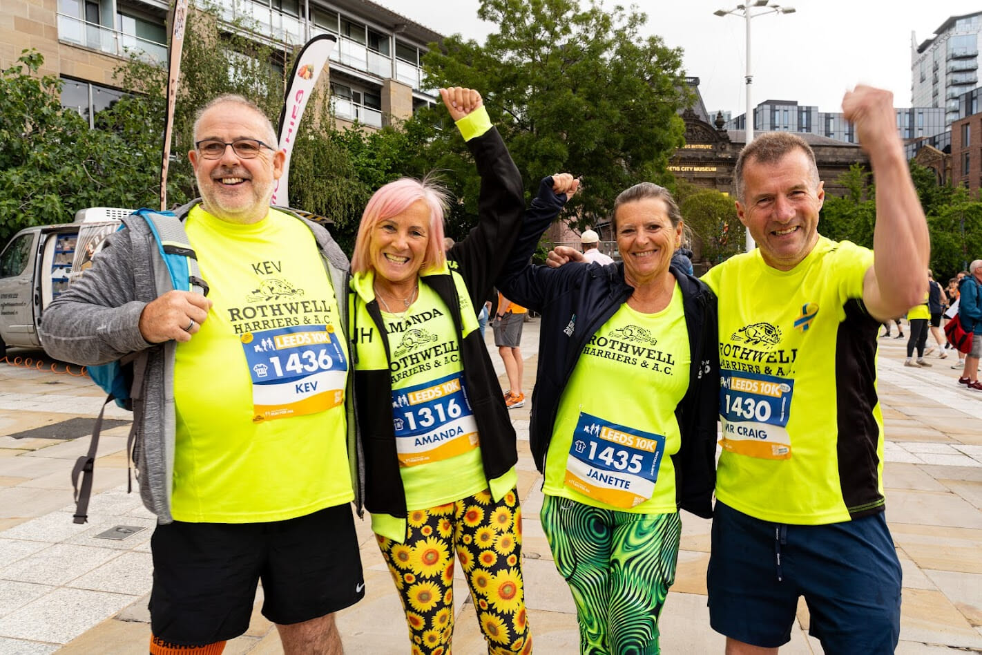 leeds 10k 2