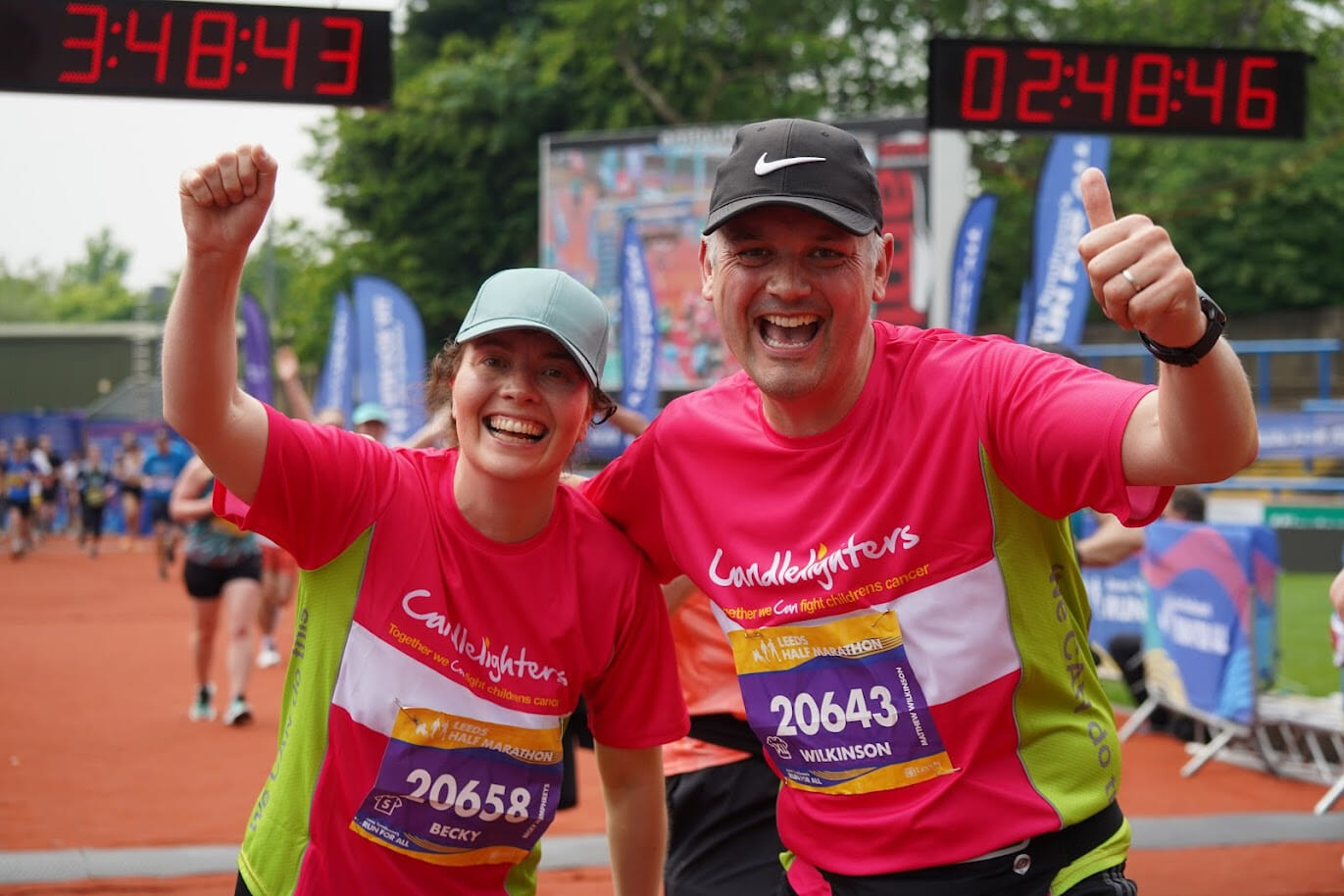 Photo 12 05 2024, 12 47 19