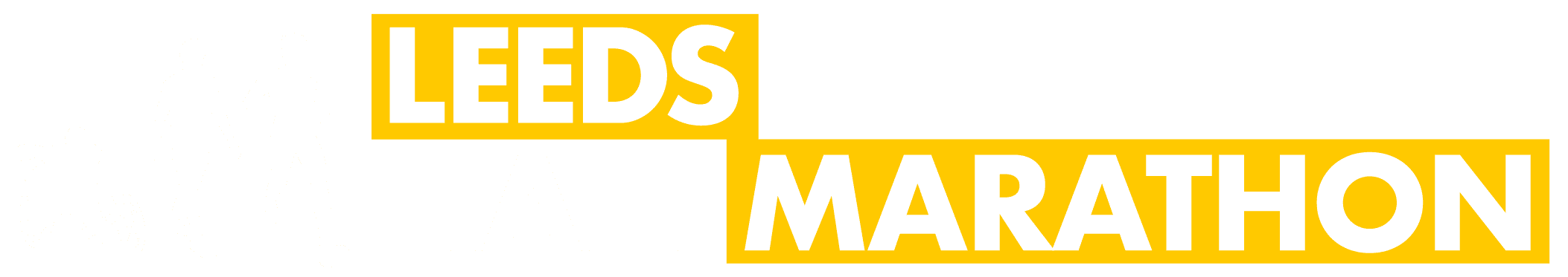 Run For All logo