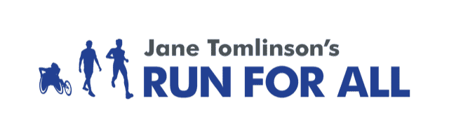 Run For All