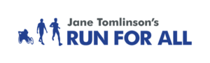 Run For All