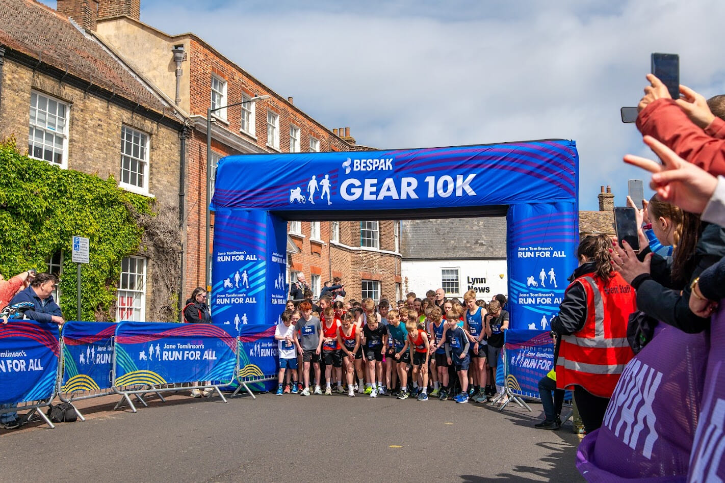 25PTP GEAR10K 273