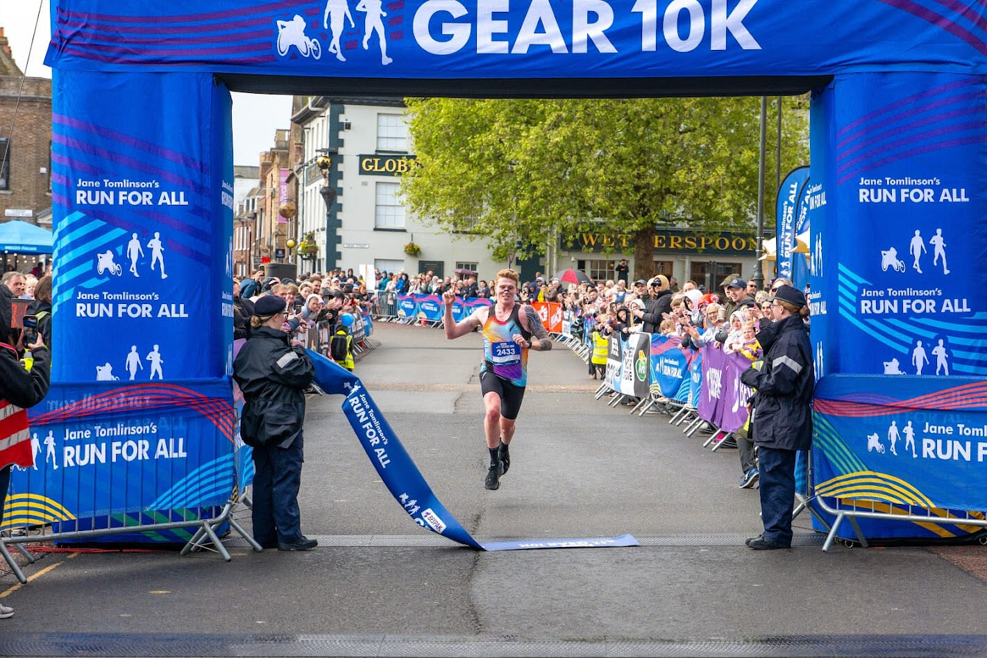 25PTP GEAR10K 101
