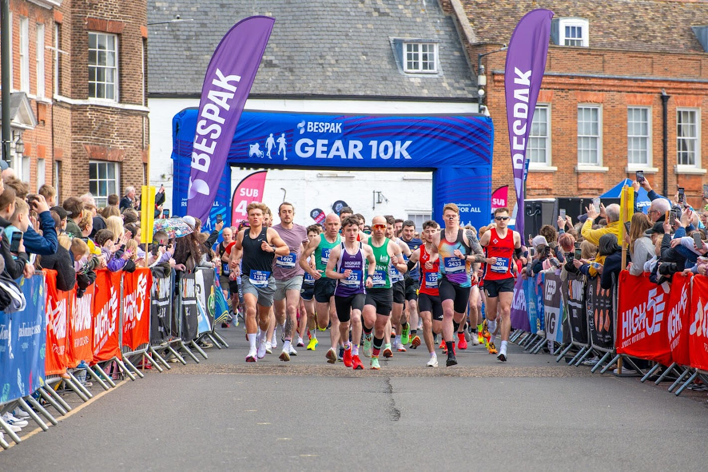 25PTP GEAR10K 48