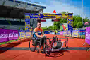 AGP1361LeedsMarathon2025Final 649
