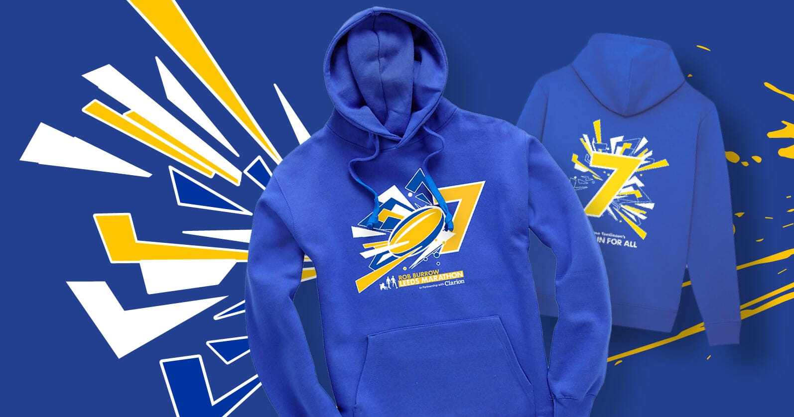 merchandise