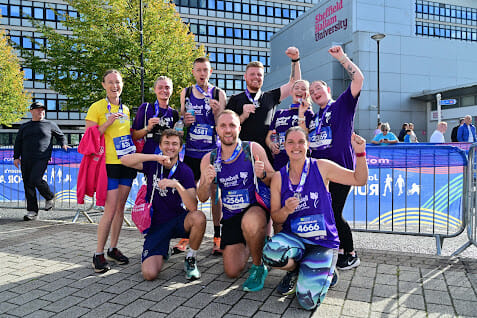 AGP1418RunForAllSheffield10K 590