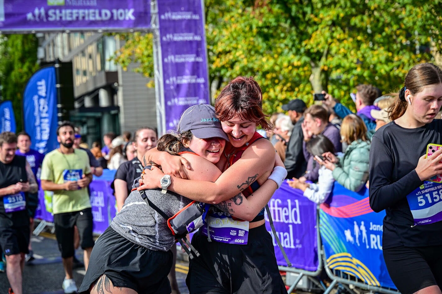 AGP1418RunForAllSheffield10K 420